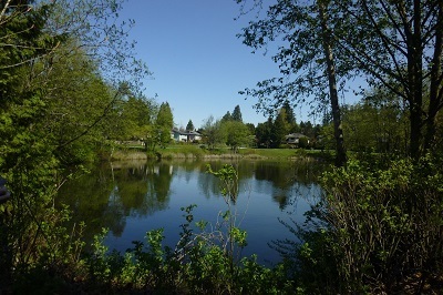 Catholic speaker Gary Zimak discusses the joy of heaven on his Be Not Afraid segment on Catholic Community radio in Louisiana