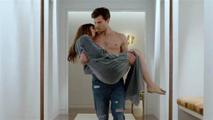 Fifty-Shades-of-Grey-Official-Movie-Trailer