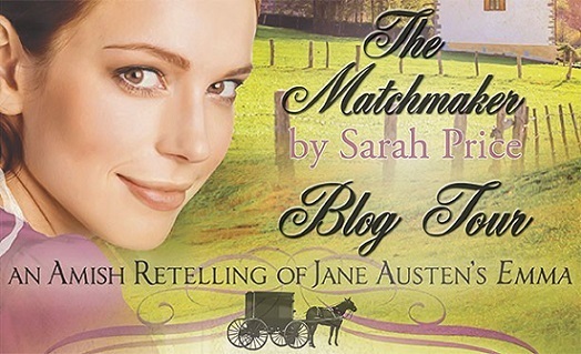 matchmaker-blog-tour