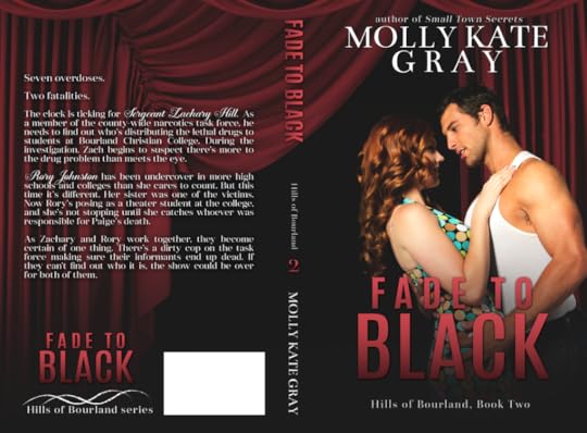 FadetoBlack_jacket_REVEALFILE