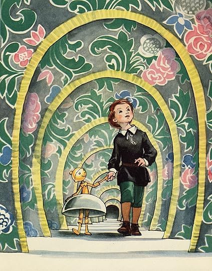 34bd8f963bb7e31d3a26c16ec22