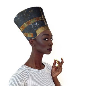 10865158_558427647625569_1291973810_n