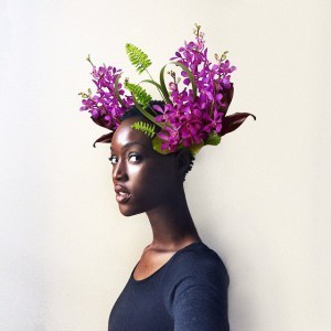 10979624_785260318233542_2011343038_n