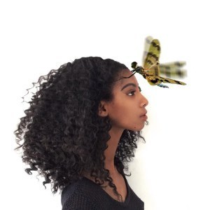 11007896_789091487838131_535604206_n