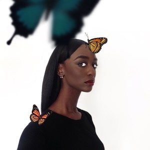 1597159_950020618366000_514619857_n