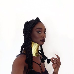 10860035_1390137224628168_470290177_n