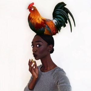 10864726_1388266404806652_305078698_n