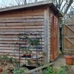 IMG_20150125_160808805_HDR