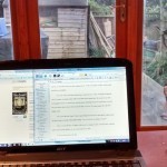 IMG_20150125_160722477_HDR