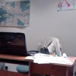 IMG_20150127_062141449