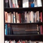 IMG_20150127_062545172