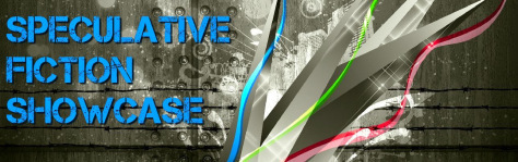 Banner01