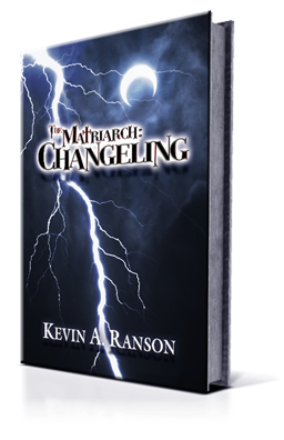 ChangelingRightfaceebookcover2015
