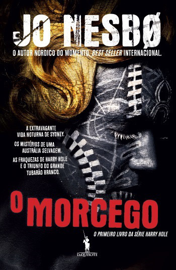 O Morcego