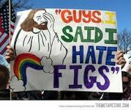 Image result for misinterpretation images