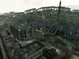Image result for fallout images
