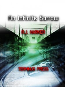 An Infinite Sorrow ebook