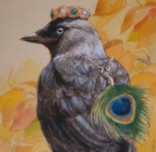  photo 6e5d11e0-0a80-41c9-8afa-da8ea90e7046_zpstfxo2ngw.jpg