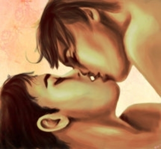  photo dbc5bf62-9f88-48cc-b19e-1cccda499524_zpsusgsgcvh.jpg