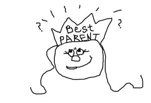 BestParent
