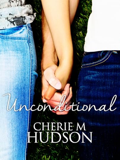 1214 Unconditional_Final