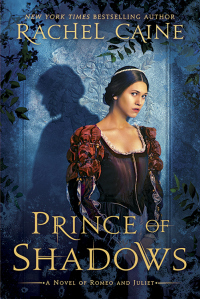 princeofshadows_lores