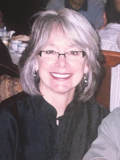 linda mason hunter.jpg