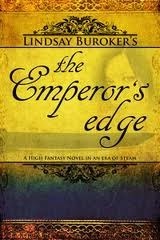 Emperors Edge