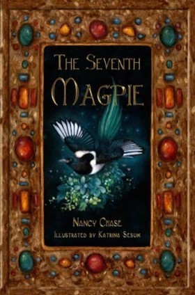 7th Magpie