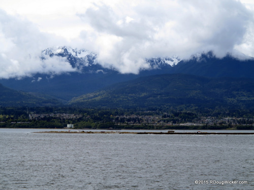 Port Angeles