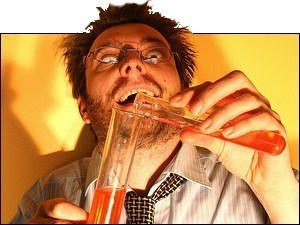 borrowed from makeyousmarter.wordpress.com (click to find the original)