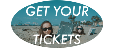 get your tickets 