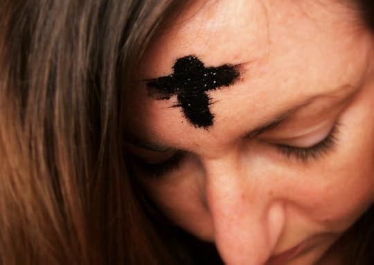 The Call for the Next 40 Days: To the Nations & People of The Cross