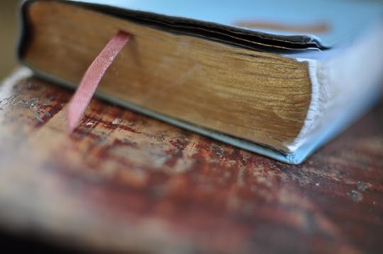 The Call for the Next 40 Days: To the Nations & People of The Cross