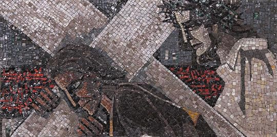 The Call for the Next 40 Days: To the Nations & People of The Cross