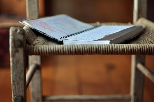 The Call for the Next 40 Days: To the Nations & People of The Cross