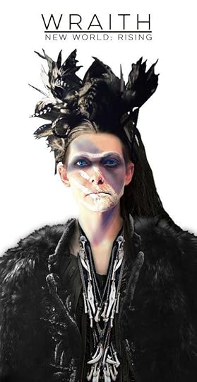 Wraith