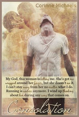  photo consolationteaser218_zpsgysfgeyv.jpg