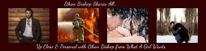 ethanbishop.jpg
