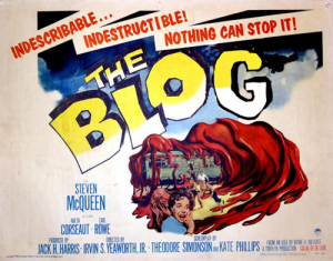 from williamhorberg.typepad.com (looks like it was a contest winner, which you can see by clicking the picture)