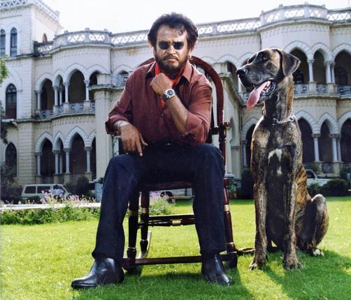 15MP_BAASHA1_2278629g
