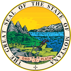 Montana-StateSeal.svg.png