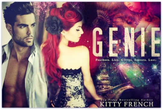  photo genie casting_zpst0bbv74m.png