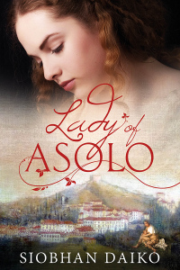 Lady of Asolo Cover MEDIUM WEB