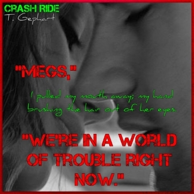  photo 4e18aeda-35ef-4b1d-ab54-02a07785d116_zps2a52b924.jpg