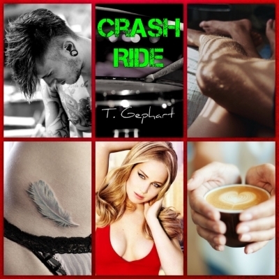  photo 68dfc779-f273-4730-9c77-cfe4a18e3b17_zpsf60f211f.jpg