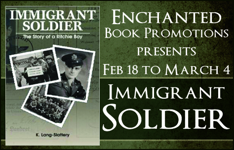 immigrantsoldierbanner