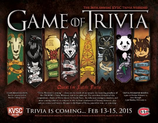 TriviaPoster2015