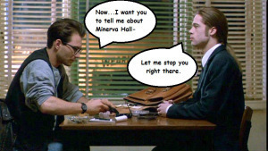 994ITV_Brad_Pitt_051