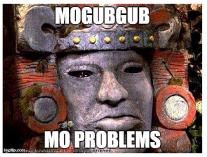 mogubgub